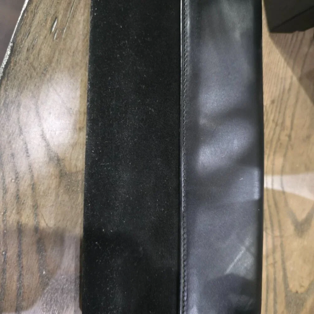 Pristine Authentic Gucci Jackie Long Wallet - Picture 12 of 13